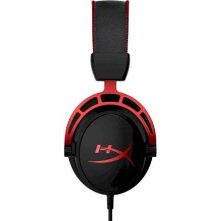 Наушники HyperX (4P5L1AX)