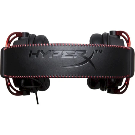 Наушники HyperX (4P5L1AX)