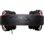 Наушники HyperX (4P5L1AX)