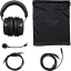 Наушники HyperX (4P5L1AX)