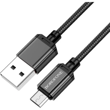 Кабель Borofone (BX87MB)