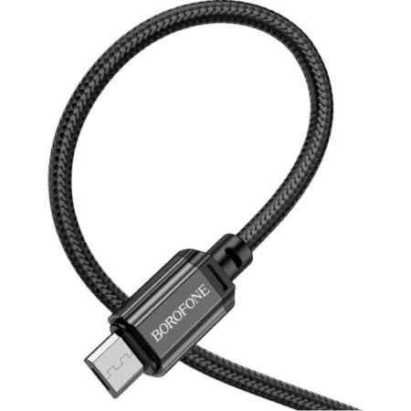 Кабель Borofone (BX87MB)