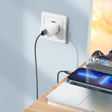 Кабель Borofone (BX87LB)