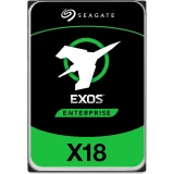 Жесткий диск Seagate (ST14000NM000J)