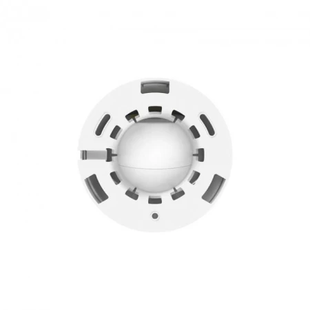 IP-камера Tenda (IC7-PRS)