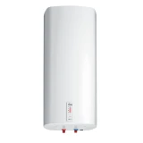 Бойлер Gorenje 50 л (TIKI Supr ESD 50V9)