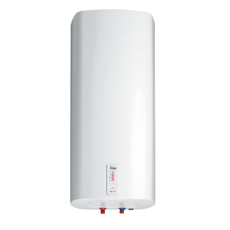 Бойлер Gorenje 50 л (TIKI Supr ESD 50V9)