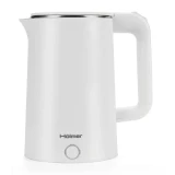 Электрочайник Holmer (HKS-212S)