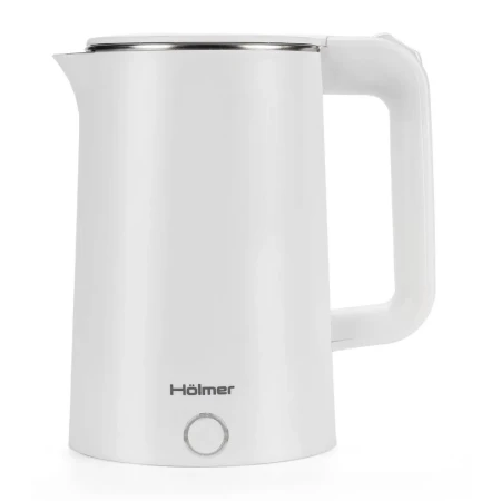Электрочайник Holmer (HKS-212S)