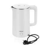 Электрочайник Holmer (HKS-212S)