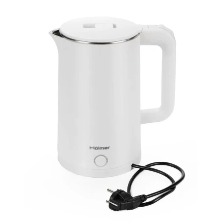 Электрочайник Holmer (HKS-212S)