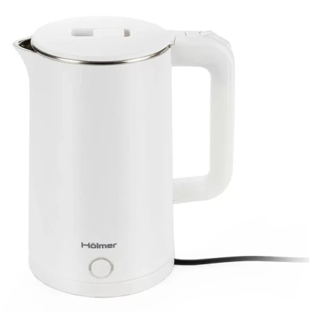 Электрочайник Holmer (HKS-212S)