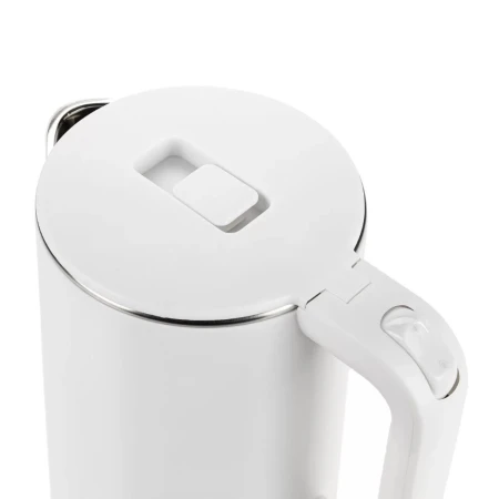 Электрочайник Holmer (HKS-212S)