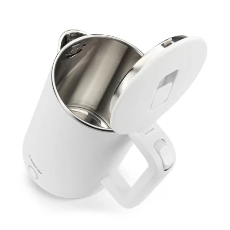 Электрочайник Holmer (HKS-212S)