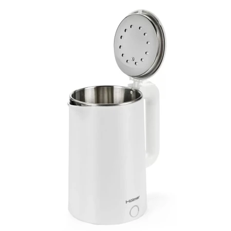 Электрочайник Holmer (HKS-212S)