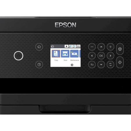 МФУ Epson (C11CJ62404)