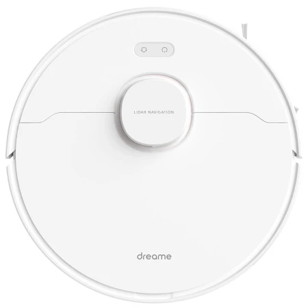 Робот-пылесос Dreame (RLS3L)