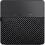 Корпус JONSBO (N2 Black)