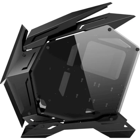 Корпус JONSBO (MOD-3 Black)