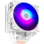 Кулер Zalman (CNPS9XPERFORMAARGBWHITE)