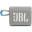 Акустическая система JBL (JBLGO3ECOWHT)