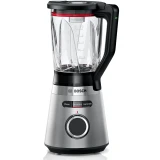 Блендер Bosch (MMB6384M)