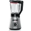 Блендер Bosch (MMB6384M)