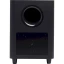 Саундбар JBL (JBLBAR800PROBLKEP)