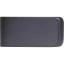 Саундбар JBL (JBLBAR800PROBLKEP)