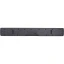 Саундбар JBL (JBLBAR800PROBLKEP)