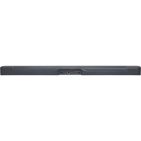 Саундбар JBL (JBLBAR500PROBLKEP)