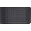 Саундбар JBL (JBLBAR300PROBLKEP)