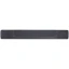 Саундбар JBL (JBLBAR1000PROBLKEP)