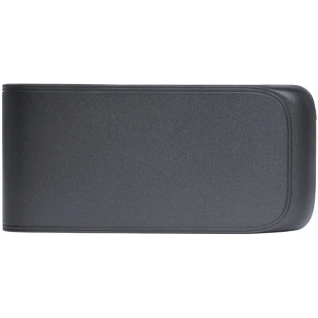Саундбар JBL (JBLBAR1000PROBLKEP)