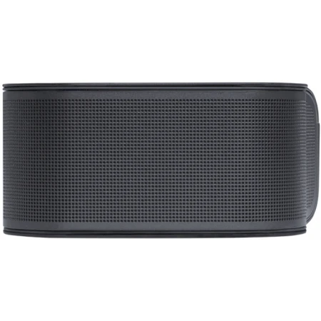 Саундбар JBL (JBLBAR1000PROBLKEP)