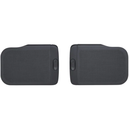 Саундбар JBL (JBLBAR1000PROBLKEP)