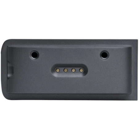 Саундбар JBL (JBLBAR1000PROBLKEP)