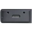 Саундбар JBL (JBLBAR1000PROBLKEP)