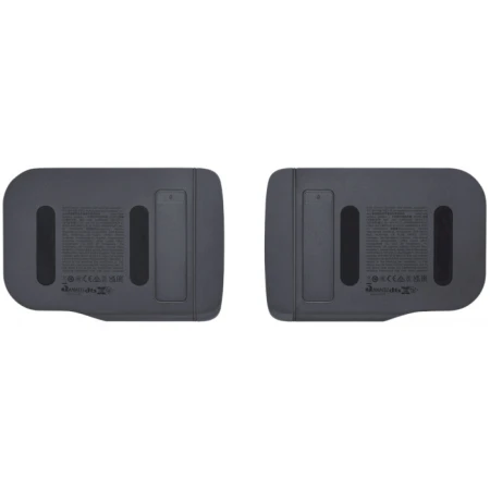 Саундбар JBL (JBLBAR1000PROBLKEP)