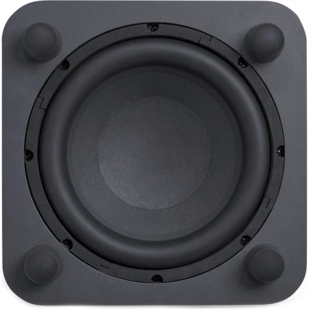 Саундбар JBL (JBLBAR1000PROBLKEP)