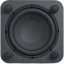Саундбар JBL (JBLBAR1000PROBLKEP)