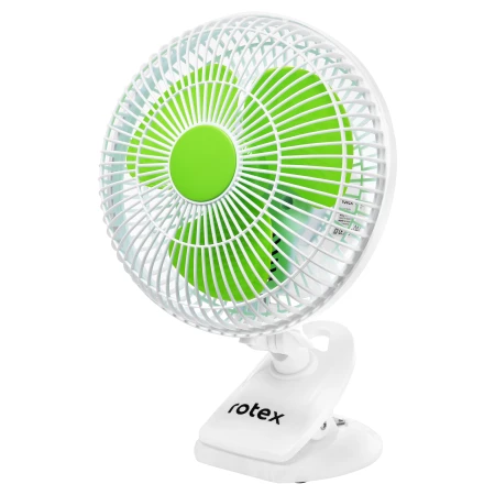 Вентилятор Rotex (RAT06-E)