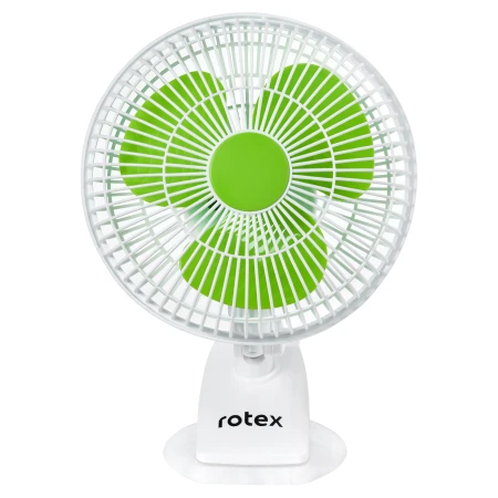 Вентилятор Rotex (RAT06-E)