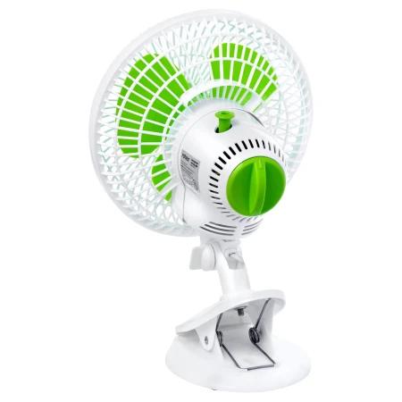 Вентилятор Rotex (RAT06-E)