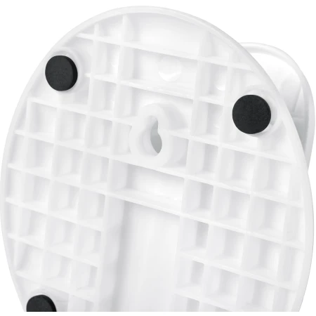 Вентилятор Rotex (RAT06-E)