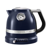 Електрочайник KitchenAid 1.5 л (5KEK1522EIB)