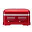 Тостер KitchenAid 2500 Вт (5KMT4205ECA)