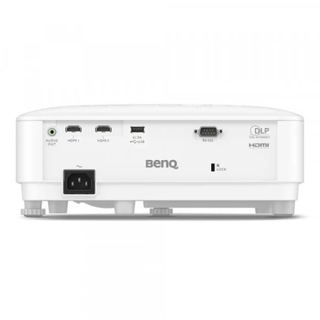 Проектор BenQ (9H.JRD77.13E)