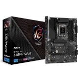 Материнская плата ASRock (Z790 PG LIGHTNING)