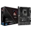 Материнская плата ASRock (Z790 PG LIGHTNING)